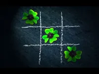 image Pulse Tactics Tic Tac Toe