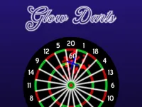 image Glow Darts