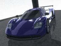 image Madalin Stunt Cars Pro