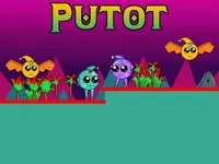 image Putot