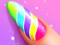 image Fashion Diy Nail Art Blog