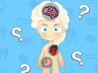 image Frozen Learning The Body Online