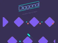 image Diagonal Strong