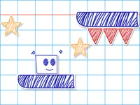image Paper Rush