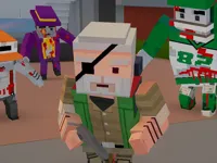 image PixWars 2