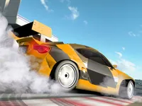 image Drift Master