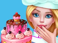 image Cake Masters