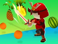 image Samurai Slash 3D