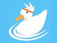 image Ducklings.io