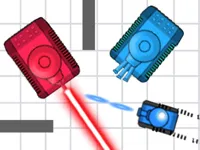 image Tank Mayhem