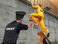image Prison Survive Break Escape