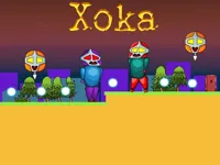 image Xoka