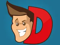 image Dangerous Danny