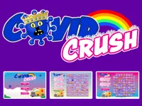 image Covid Crush