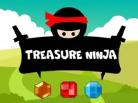 image Treasure Ninja