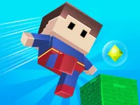 image Fast Jump 3D