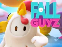 image Fall Guyz