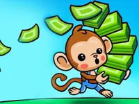 image Mini Monkey Mart