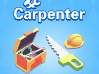 image Carpenter