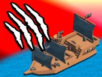 image Pirates Battle Island