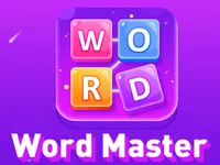image Word Master