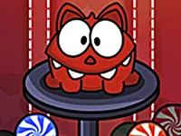 image Monster Candy Rush