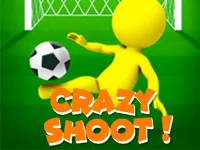 image Crazy Shoots