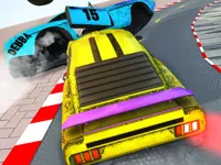 image Derby Destruction Simulator