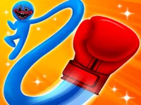 image Curvy Punch