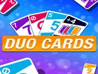 image Duo Cards