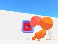 image Push Him!