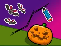image Save My Pumpkin