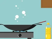 image Crazy Kitchen Difference