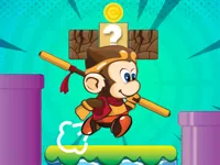 image Banana Kong Adventure
