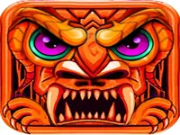 image Jungle Dash Temple  Run game 3d