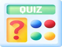 image Which game is this