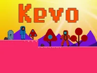 image Kevo