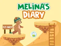 image Melinas Diary