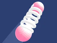 image Bouncy Stick