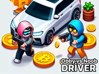 image Obby vs Noob Driver