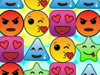 image Emoji Match 3