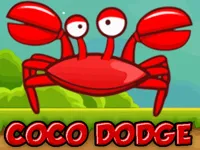 image Coco Dodge