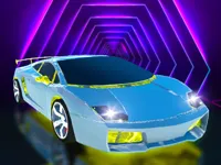 image Cyber City Driver