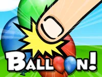image Balloon