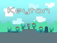 image Keyton
