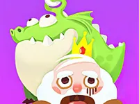 image Rescue King