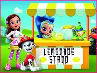 image Lemonade Stand