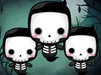 image Death Jumper