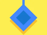 image Rhomb
