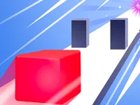 image Extreme Jelly Shift 3D